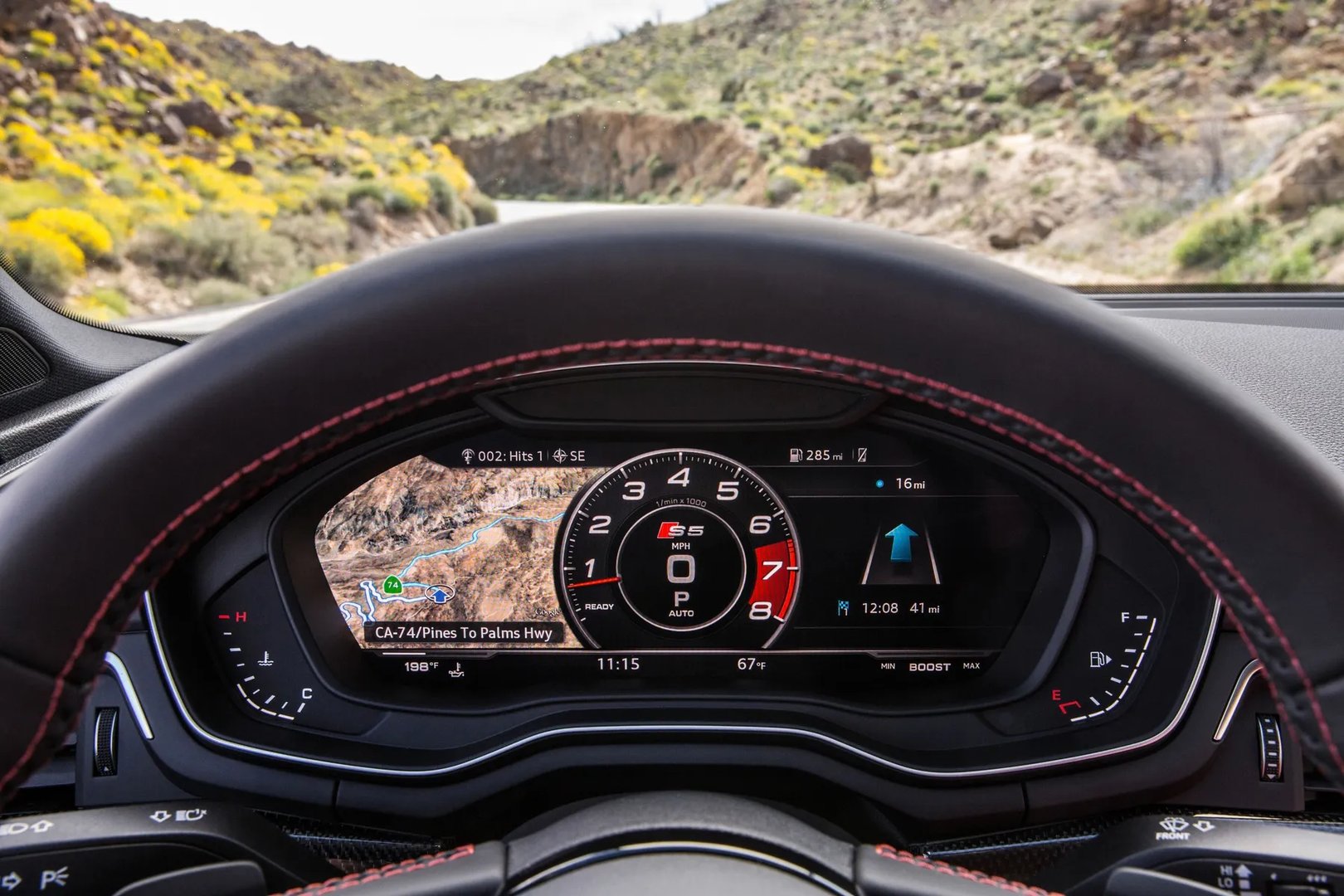 Audi_S5_2_generation__Coupe__13.jpg