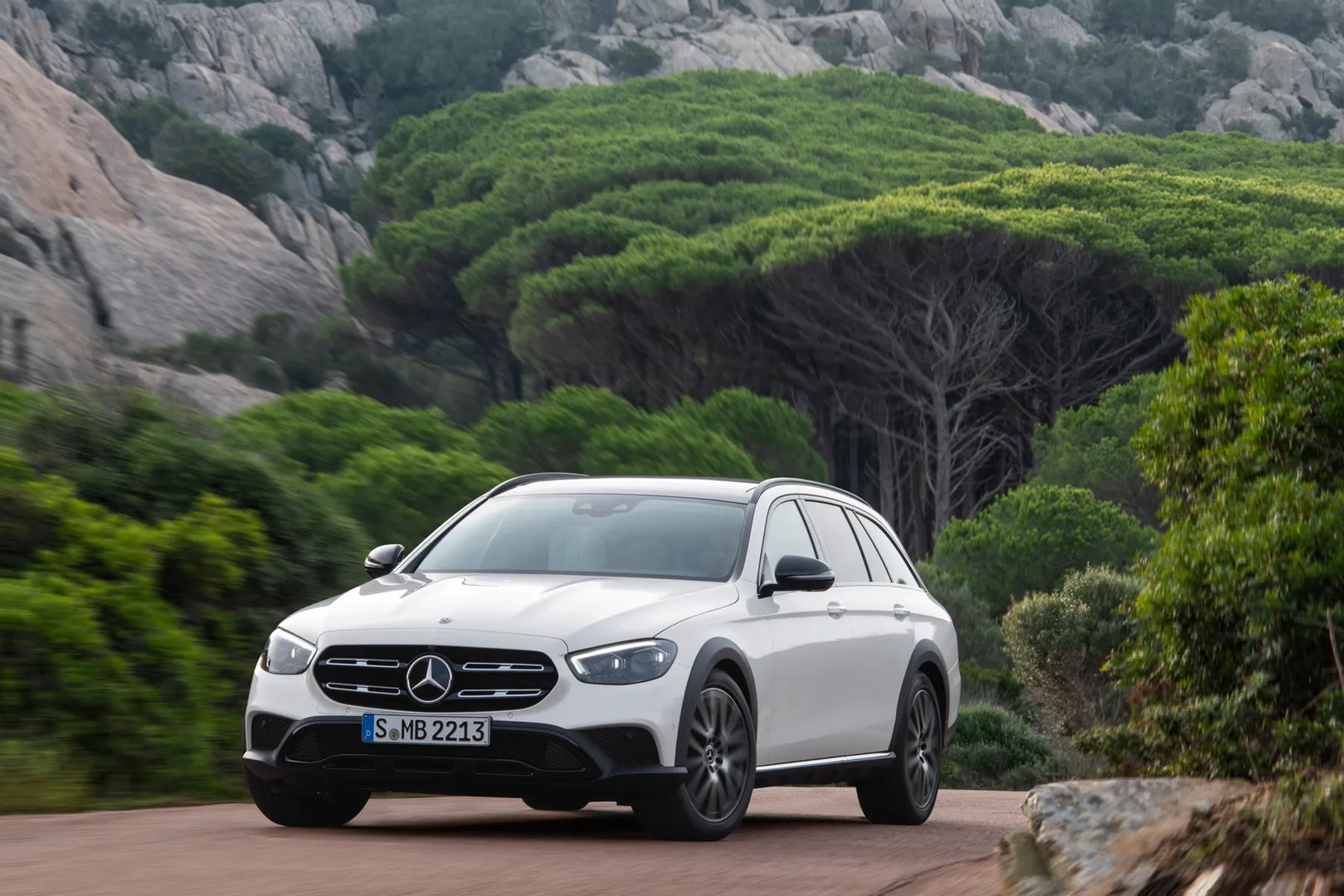 Mercedes_E-Class_5_generation_restyling__Estate_5-door__1.jpg