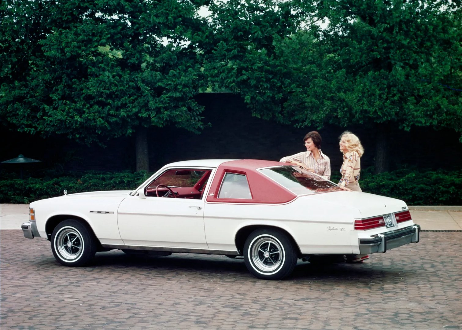 Buick_Skylark_4_generation__Coupe__1.jpg