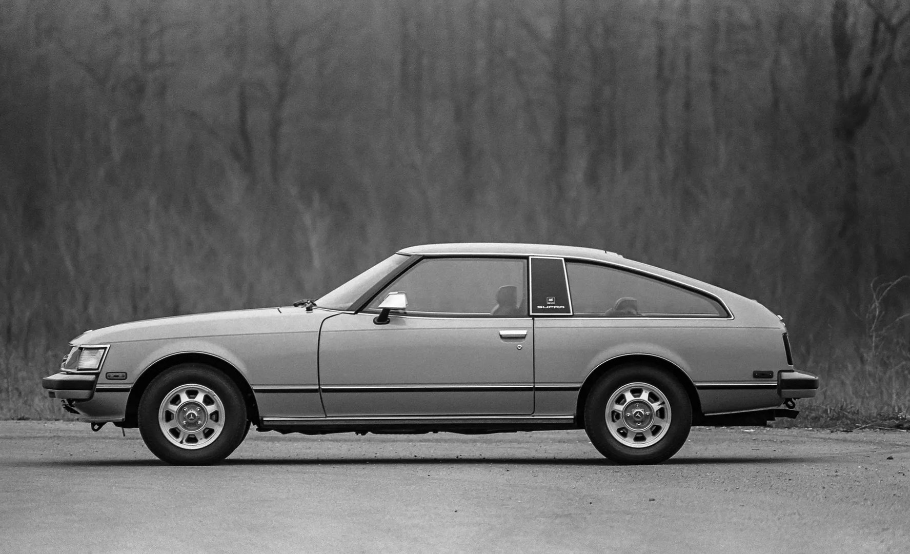 Toyota_Supra_1_generation__Coupe__6.jpg