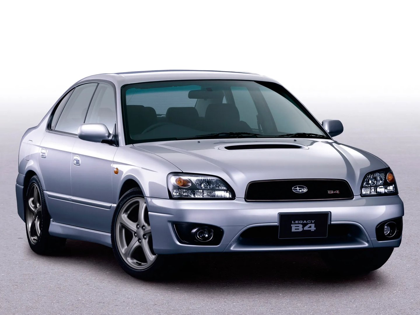 Subaru_B4_3_generation__Sedan__2.jpg