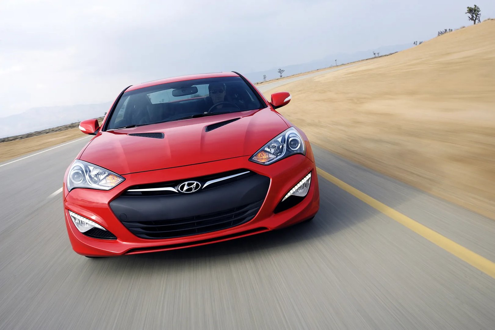 Hyundai_Genesis_Coupe_1_generation_restyling__Coupe__5.jpg