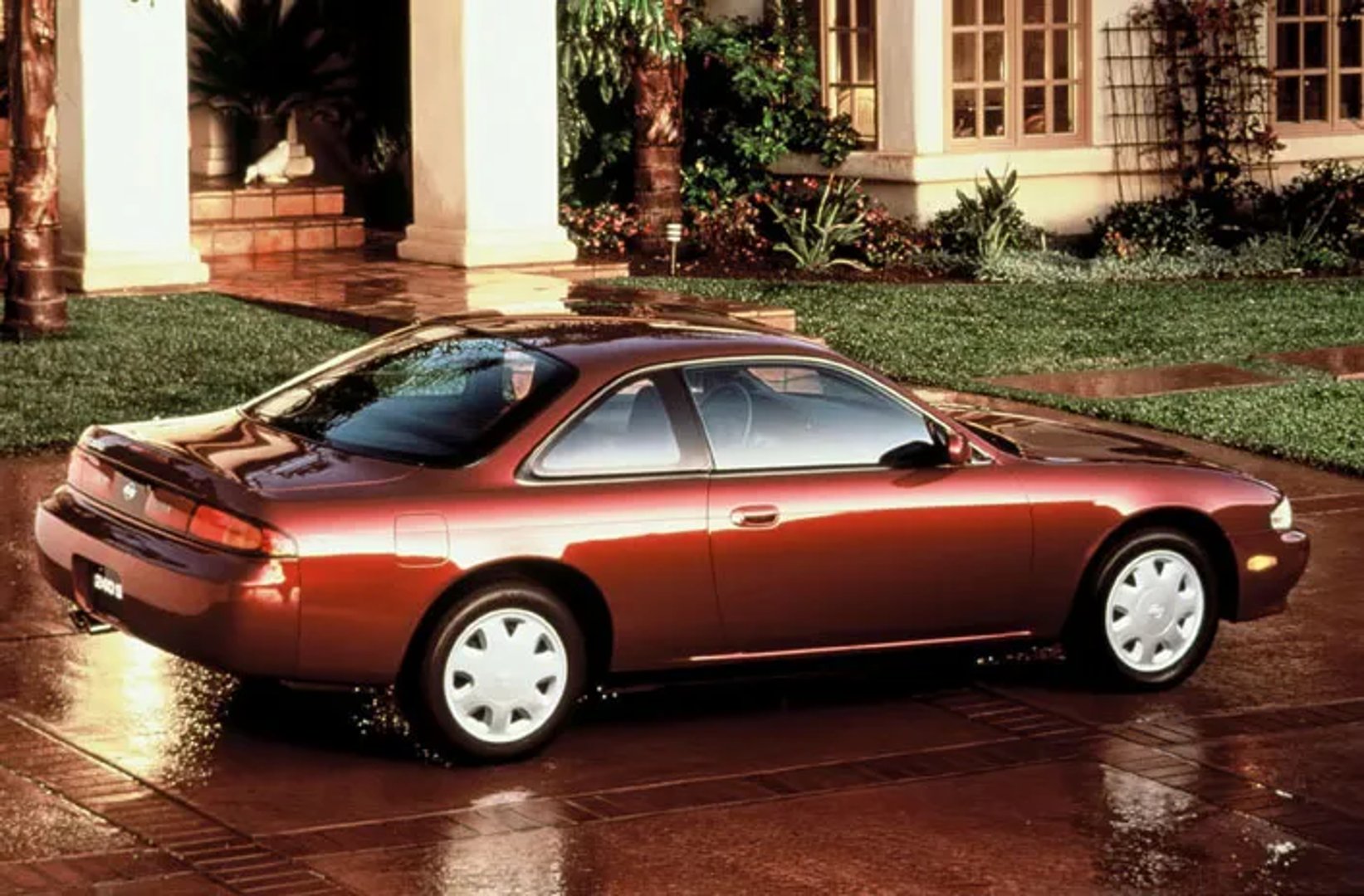 Nissan_240SX_2_generation__Coupe__2.jpg