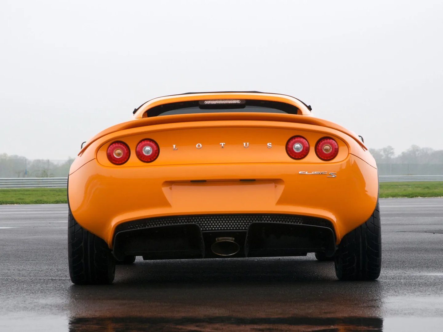 Lotus_Elise_2_generation_restyling__Roadster__7.jpg