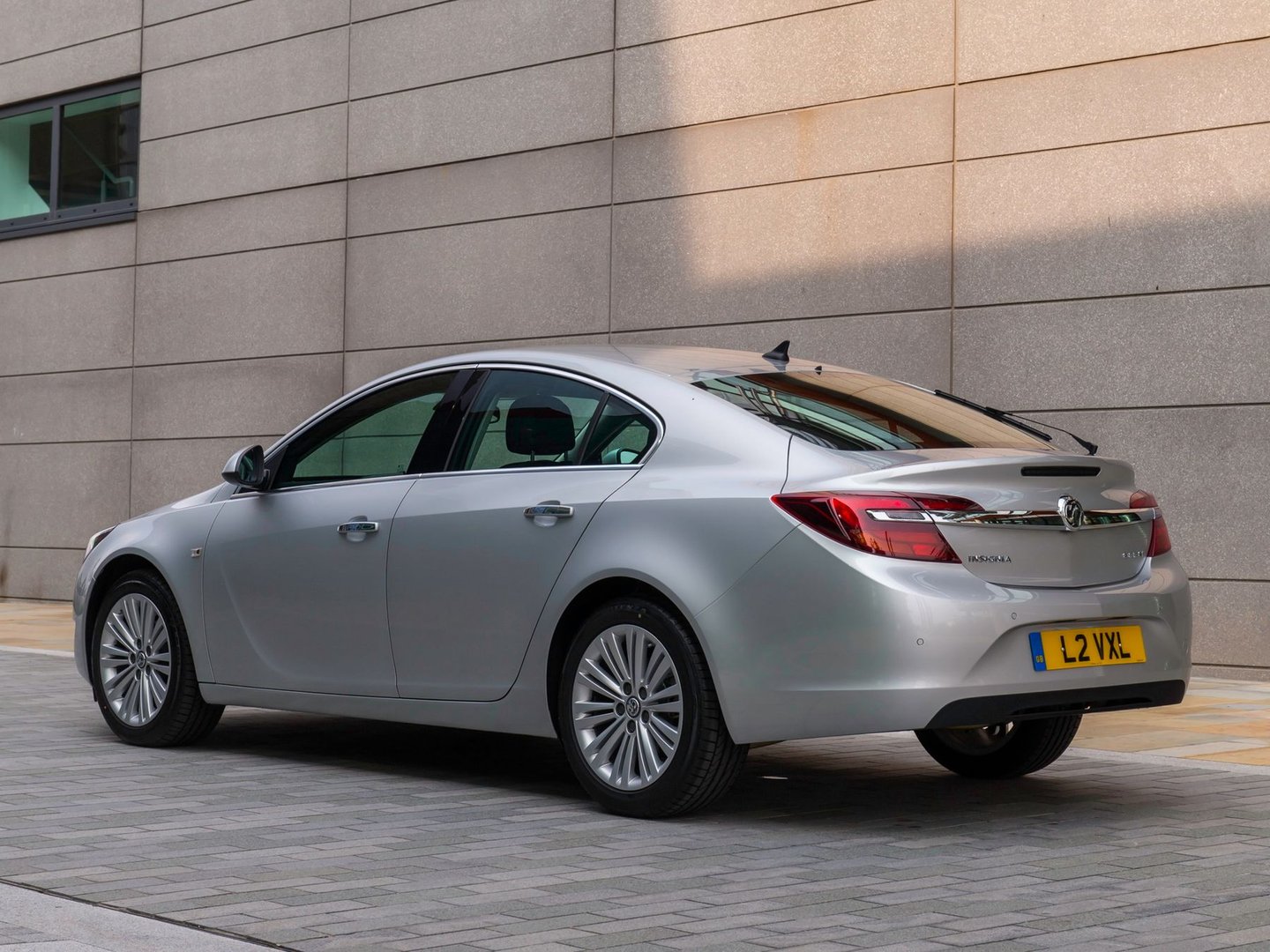 vauxhall_Insignia_1_generation_restyling__Liftback__7.jpg