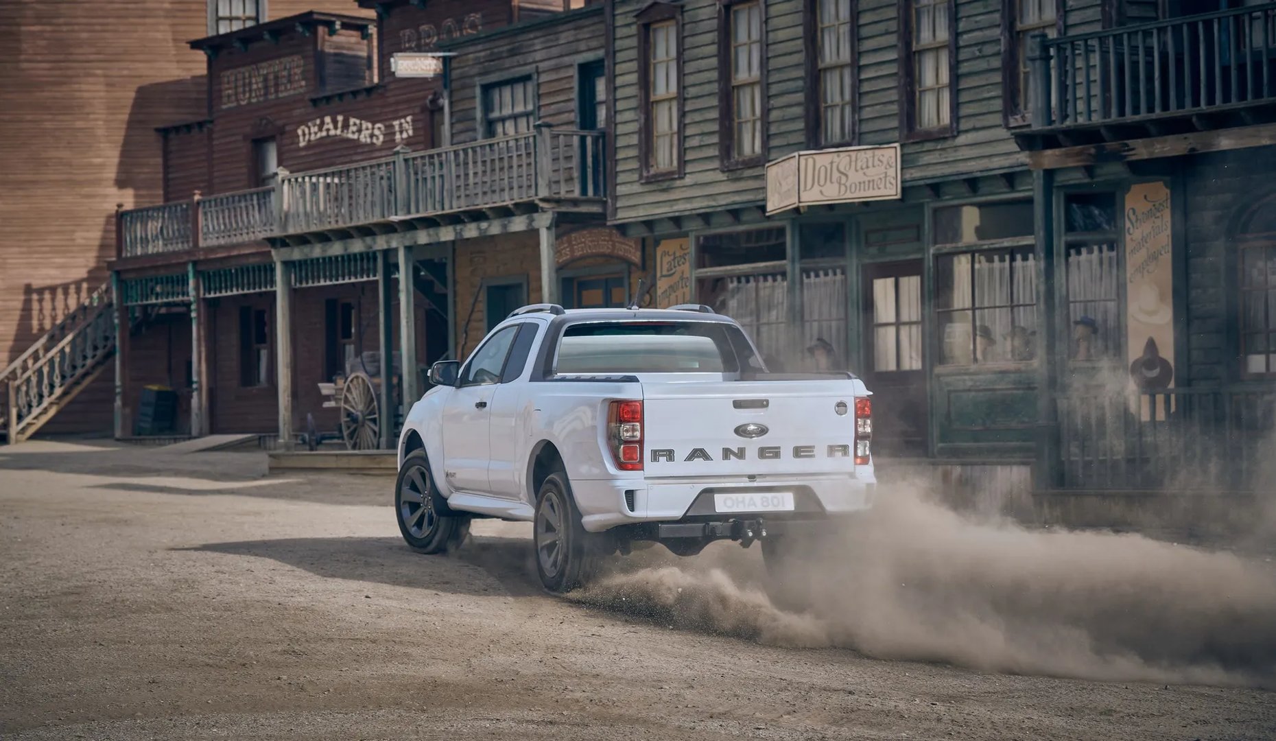 Ford_Ranger_3_generation_restyling_2__Pickup_1.5-cab__4.jpg