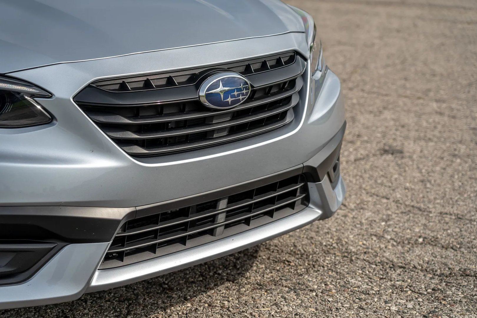 Subaru_B4_7_generation__Sedan__6.jpg