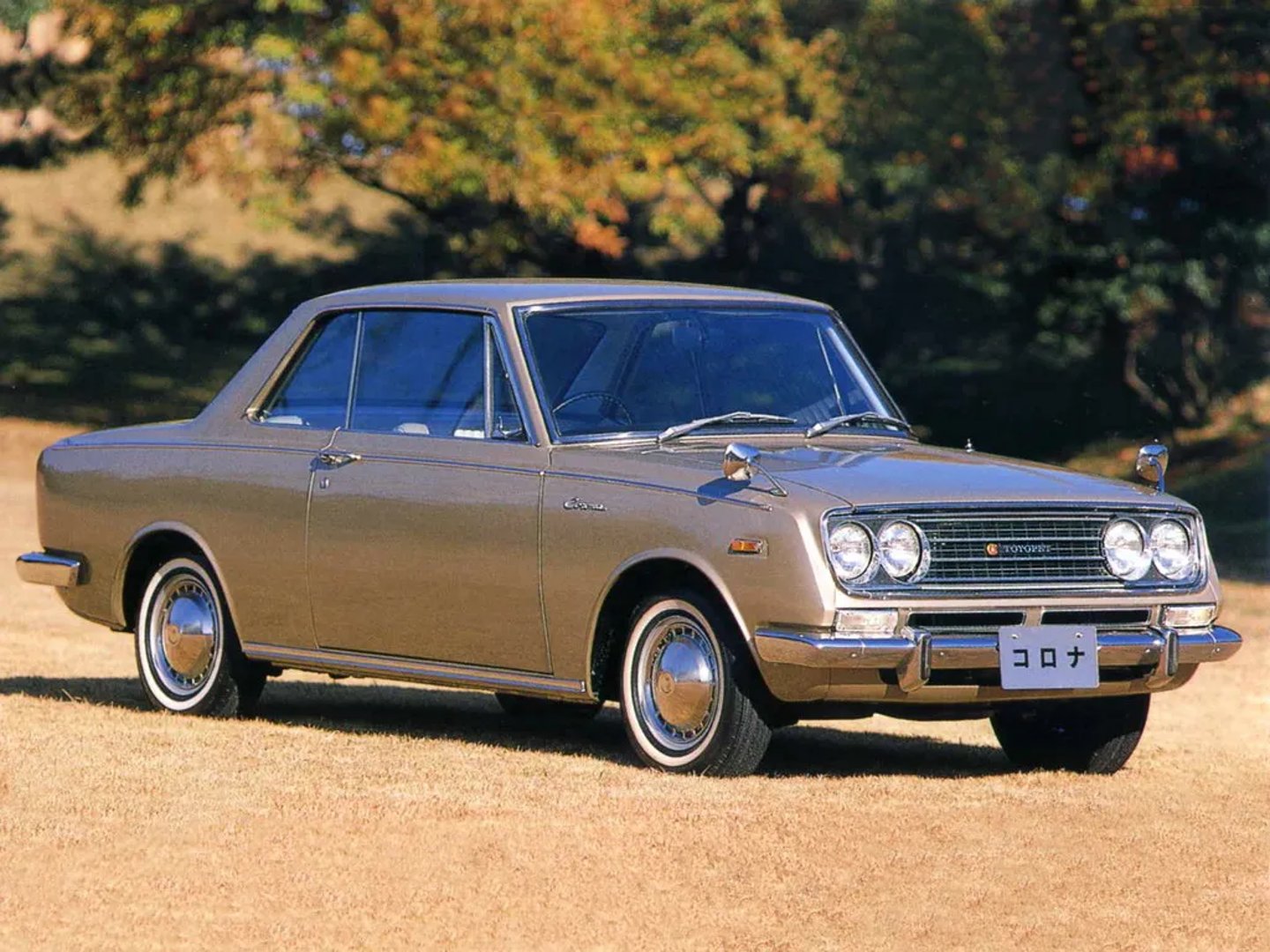 Toyota_Corona_3_generation__Coupe_Hardtop__2.jpg