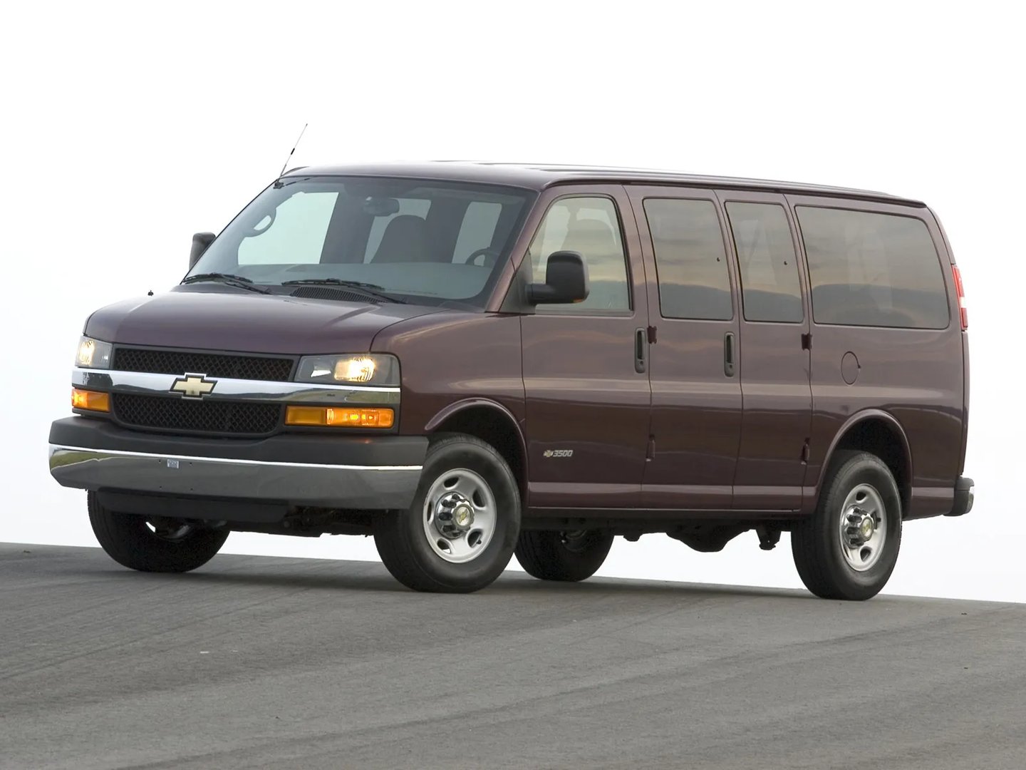 Chevrolet_Express_2_generation__Minivan__6.jpg