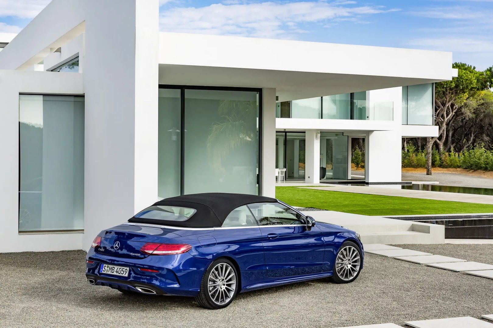 Mercedes_C-Class_4_generation_restyling__Cabrio__2.jpg