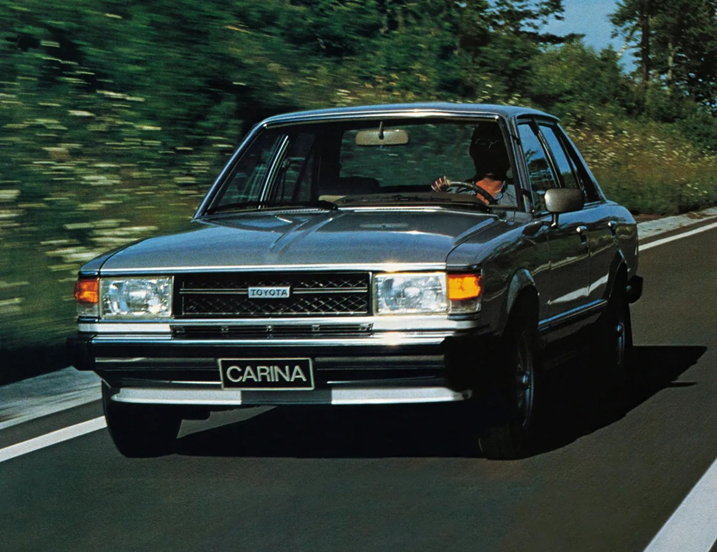 Toyota_Carina_2_generation__Sedan__3.jpg