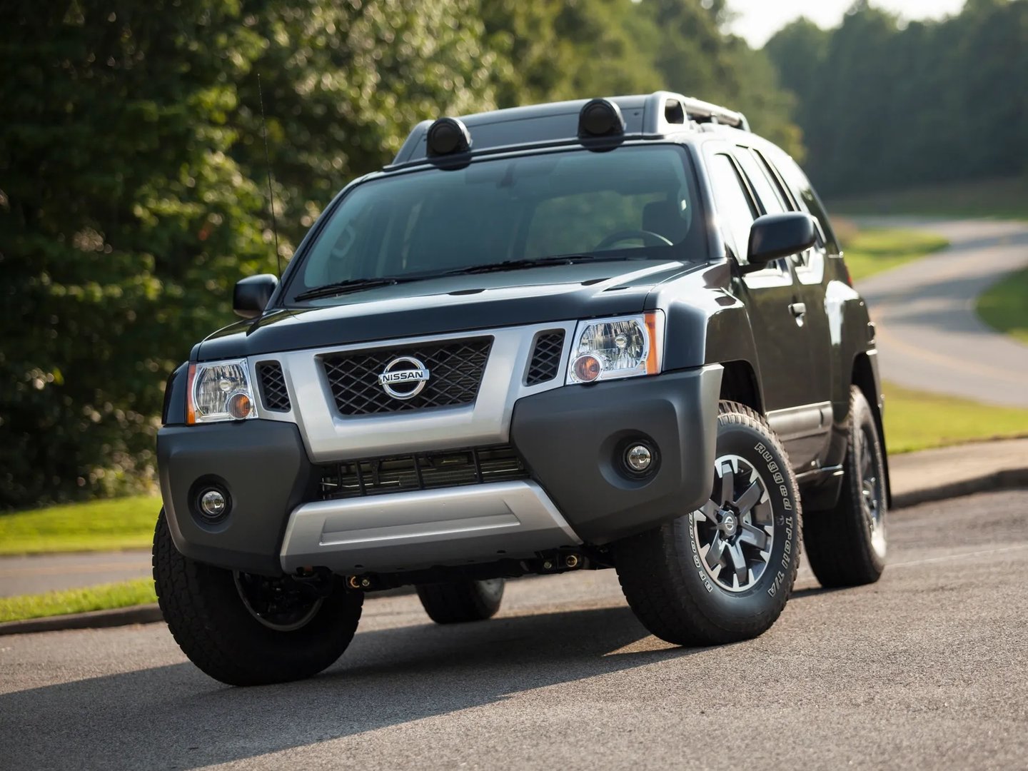Nissan_Xterra_2_generation_restyling__SUV_5-doors__1.jpg