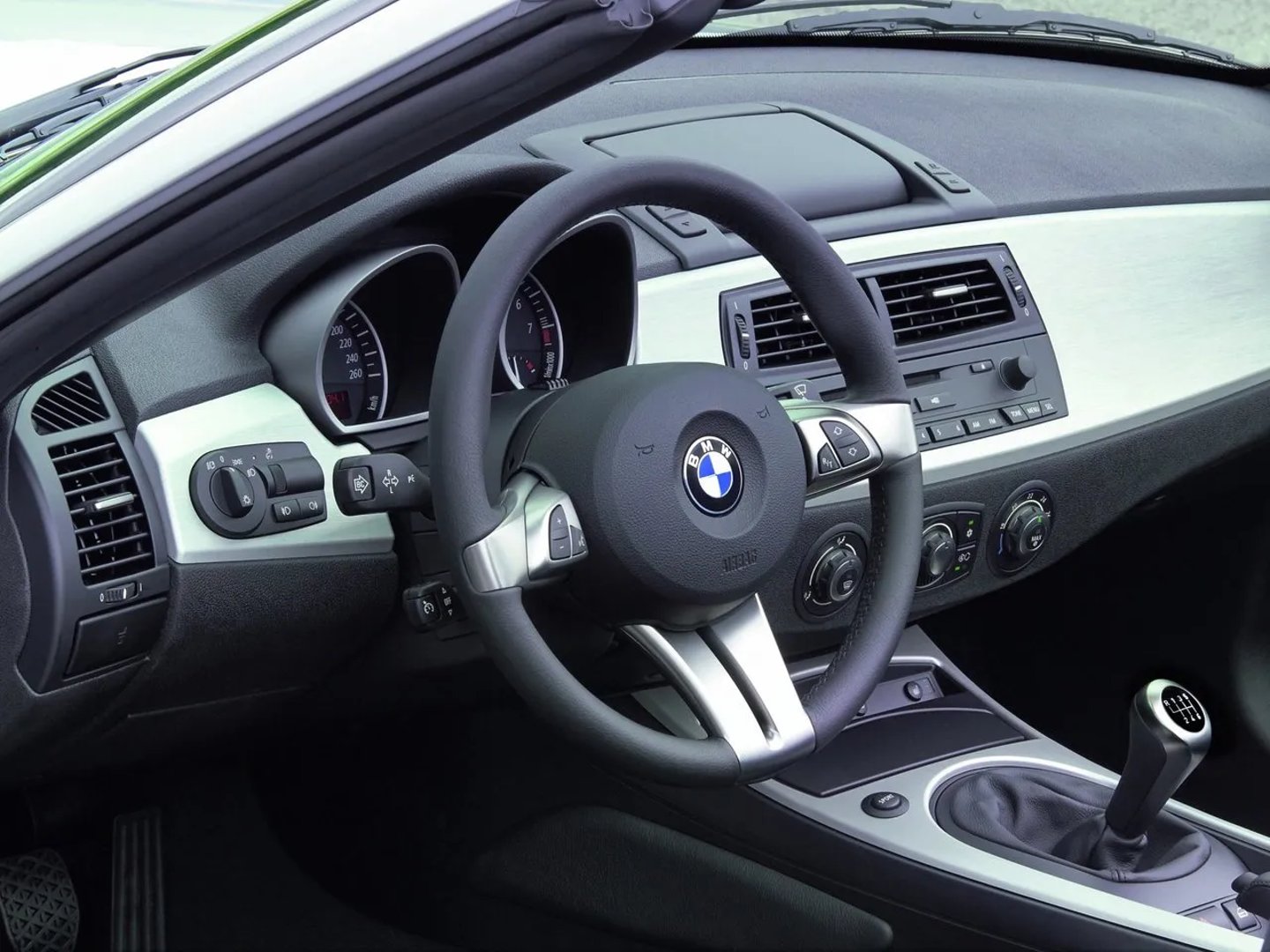 BMW_Z4_1_generation_restyling__Coupe__7.jpg