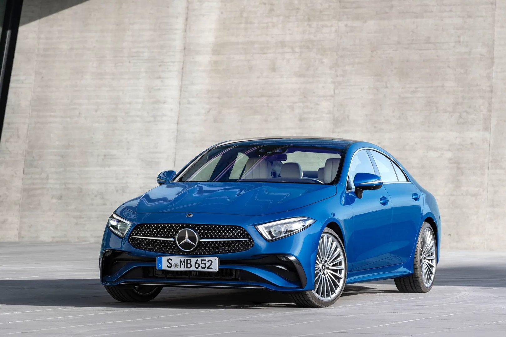 Mercedes_CLS_3_generation_restyling__Fastback__5.jpg