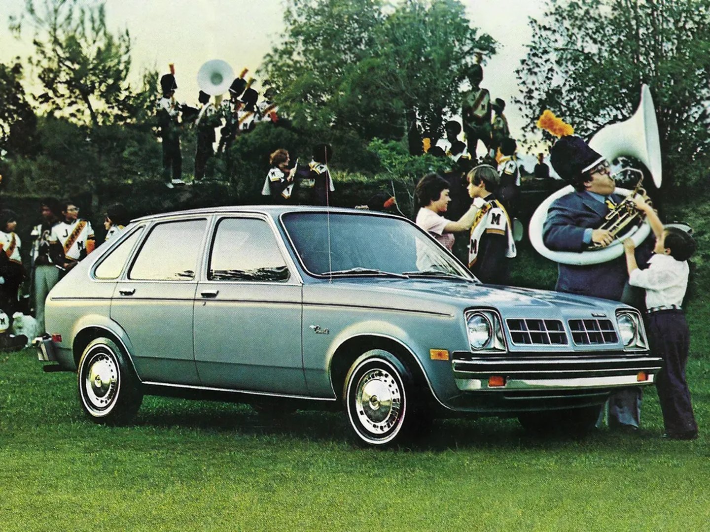Chevrolet_Chevette_1_generation__Hatchback_5-door__3.jpg