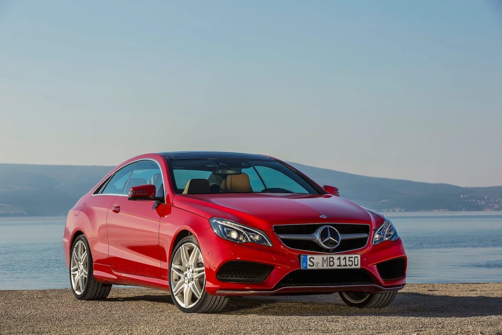 Mercedes_E-Class_4_generation__Coupe_Hardtop__1.jpg
