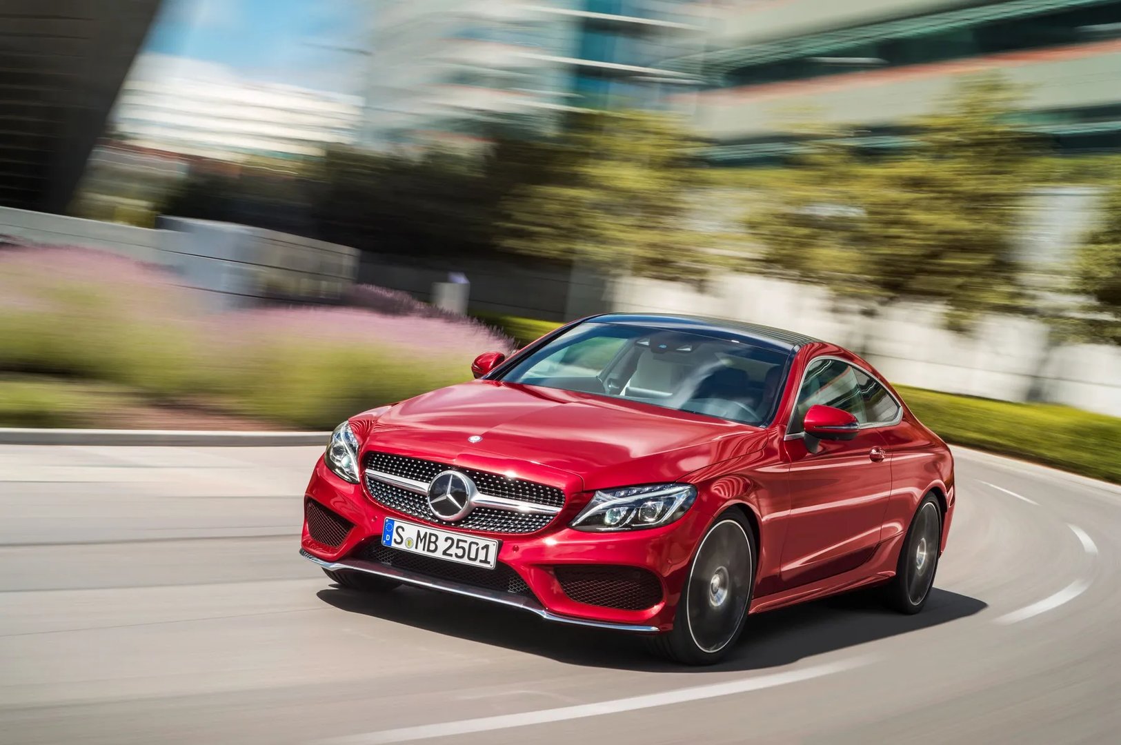 Mercedes_C-Class_4_generation__Coupe__4.jpg
