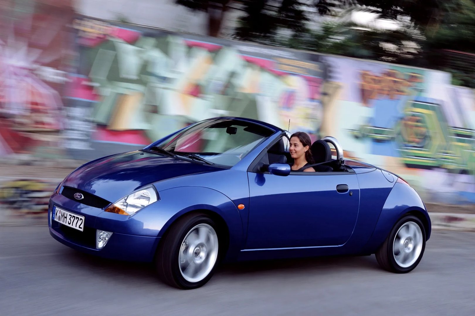 Ford_KA_1_generation__Cabrio__10.jpg