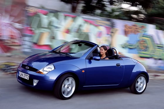 Ford_KA_1_generation__Cabrio__10.jpg