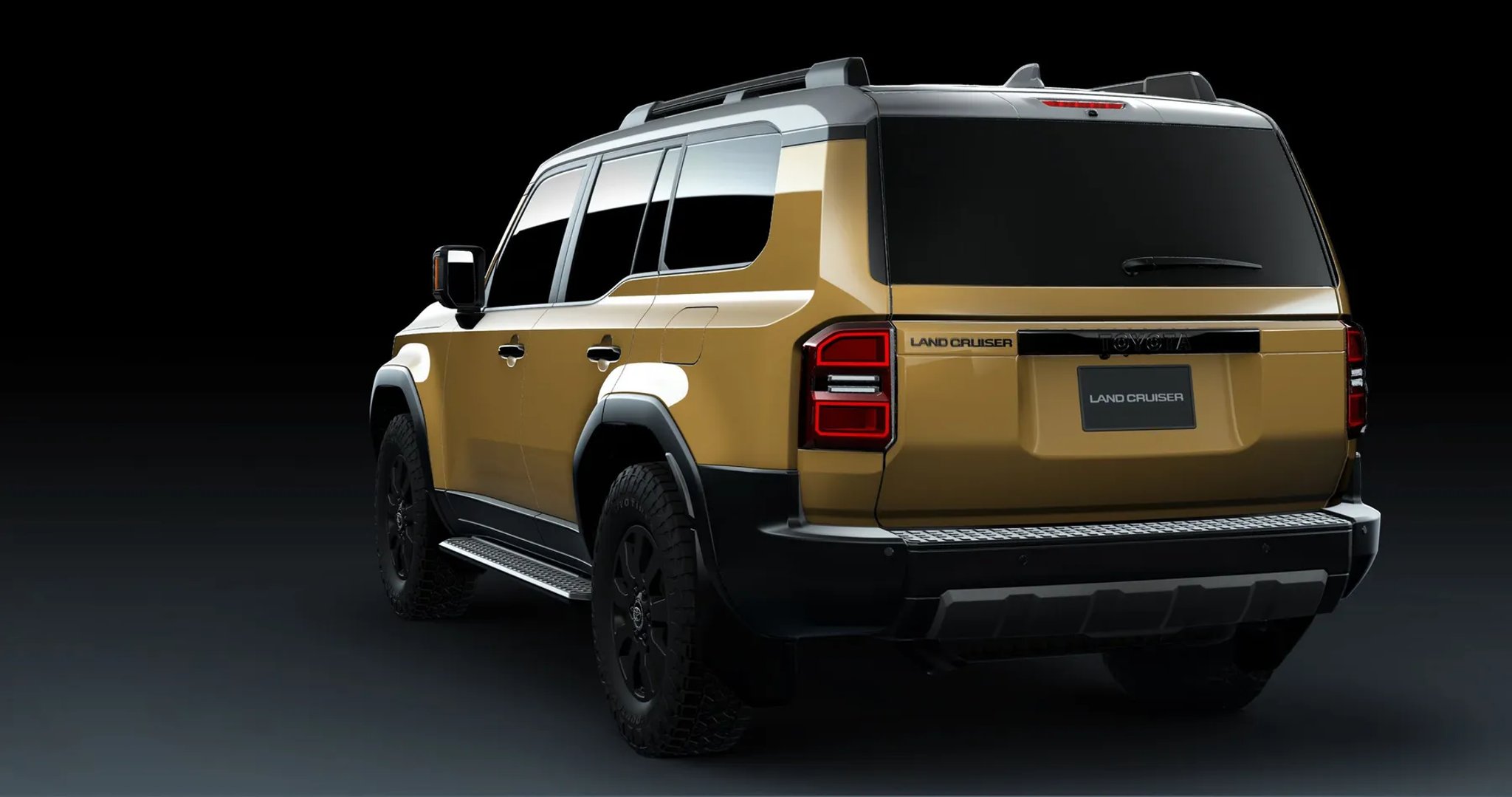 Toyota_Land_Cruiser_5_generation__SUV_5-doors__9.jpg