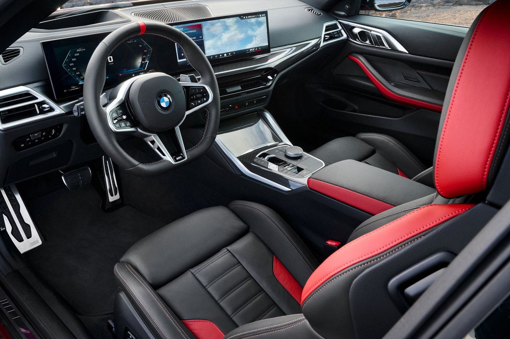 bmw_4_series_2_generation_restyling_1__Coupe__38.jpg