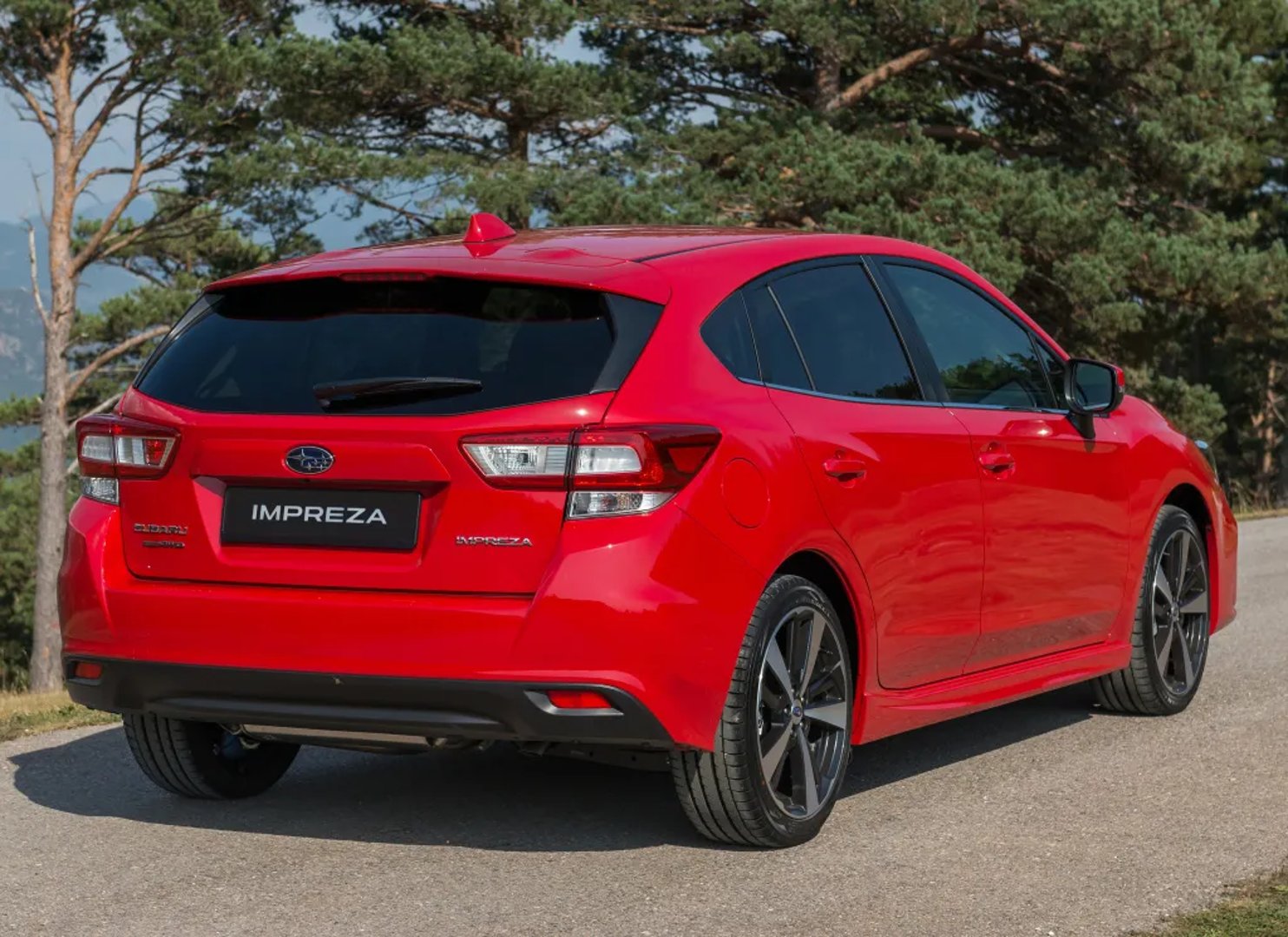 Subaru_Impreza_5_generation_restyling__Hatchback_5-door__6.jpg
