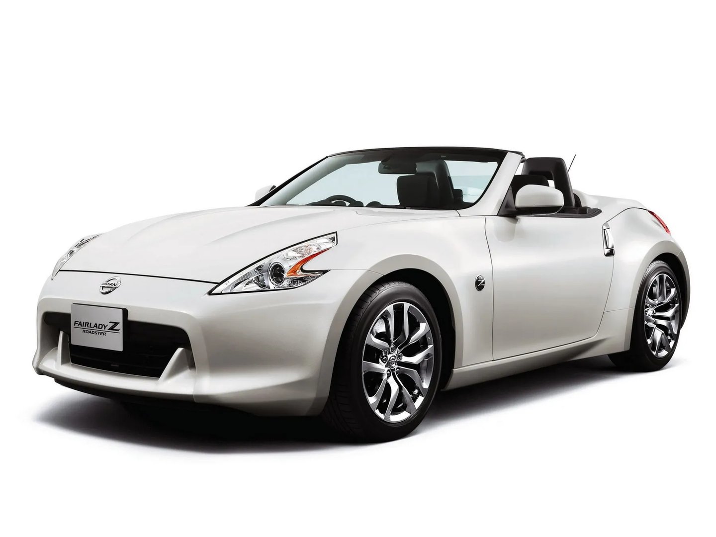 Nissan_Fairlady_Z_6_generation__Roadster__1.jpg