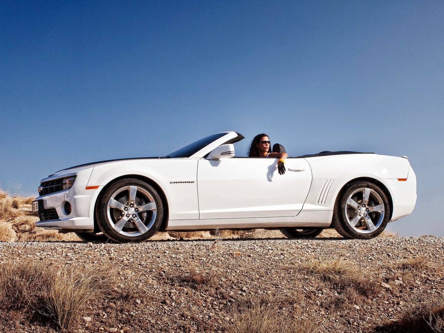 Chevrolet_Camaro_5_generation__Cabrio__13.jpg