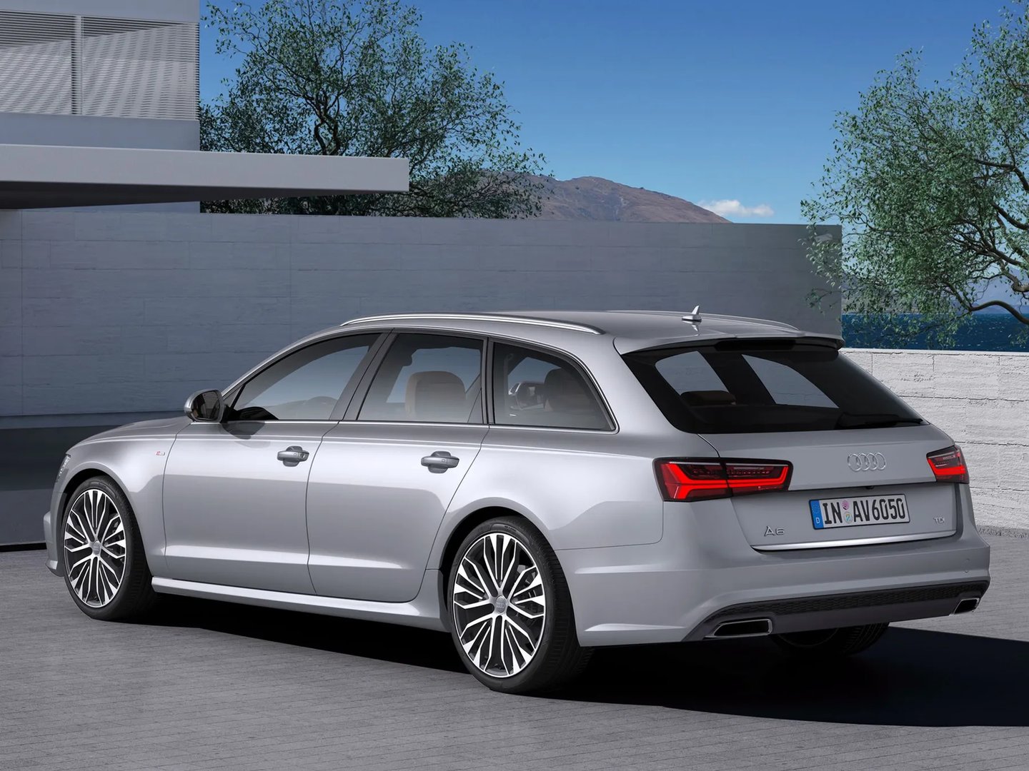 Audi_A6_4_generation_restyling__Estate_5-door__7.jpg