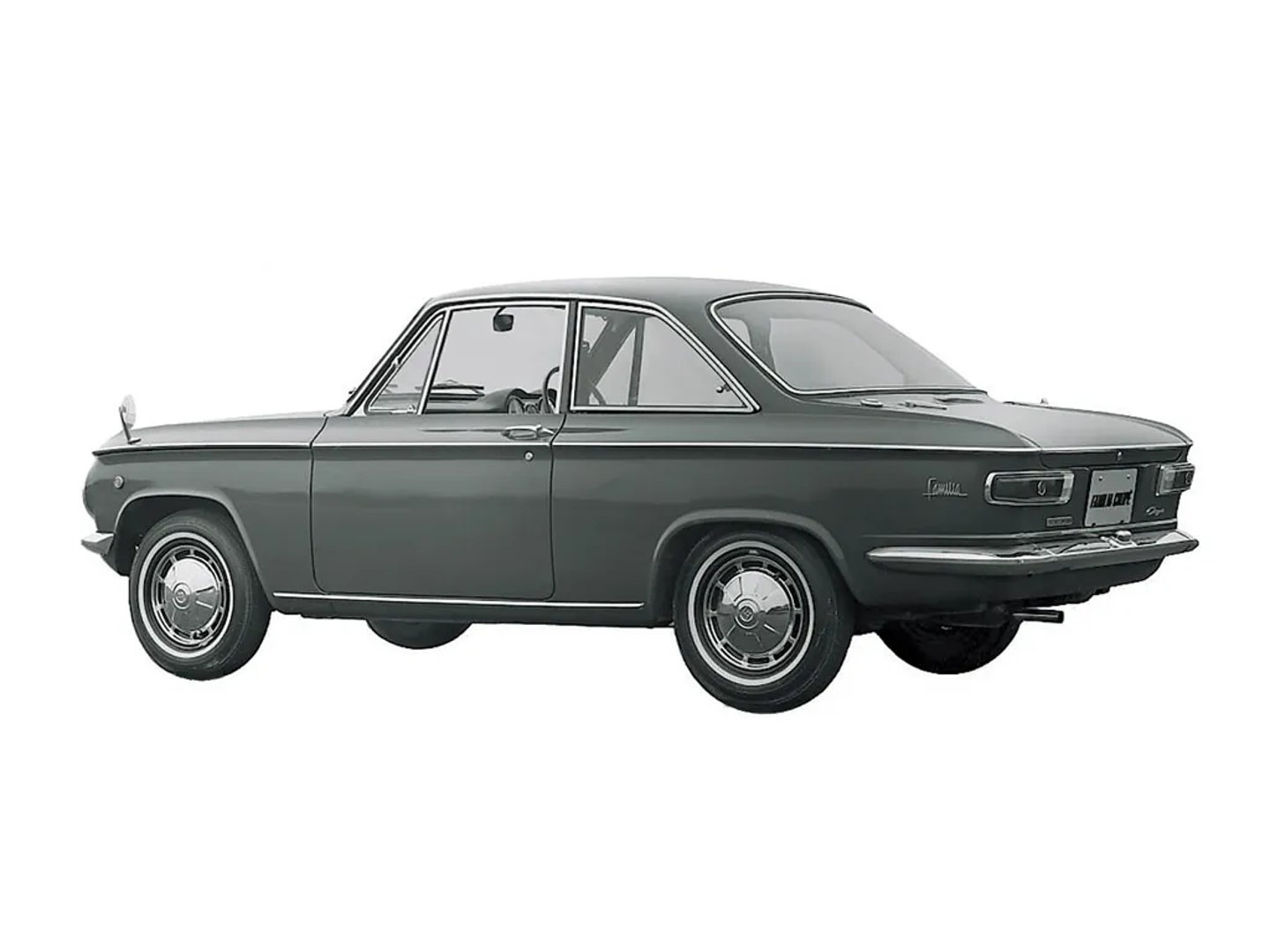 Mazda_Familia_1_generation__Coupe__1.jpg