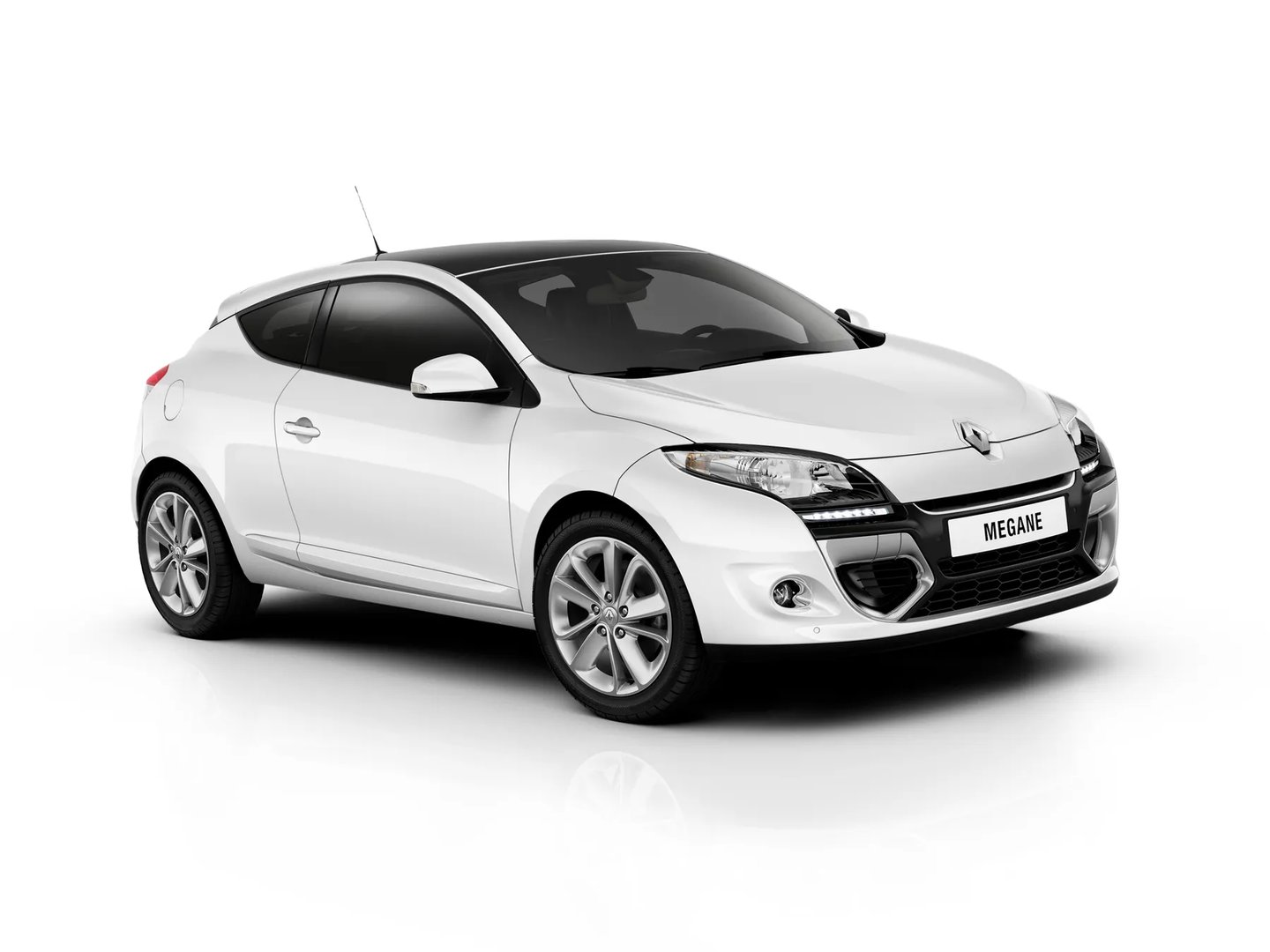 Renault_Megane_3_generation_restyling__Hatchback_3-door__1.jpg
