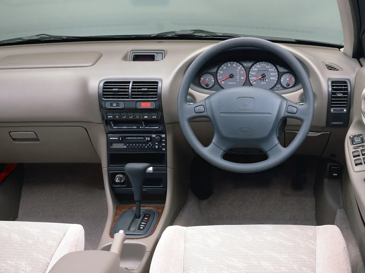 Honda_Integra_3_generation_restyling__Sedan__2.jpg