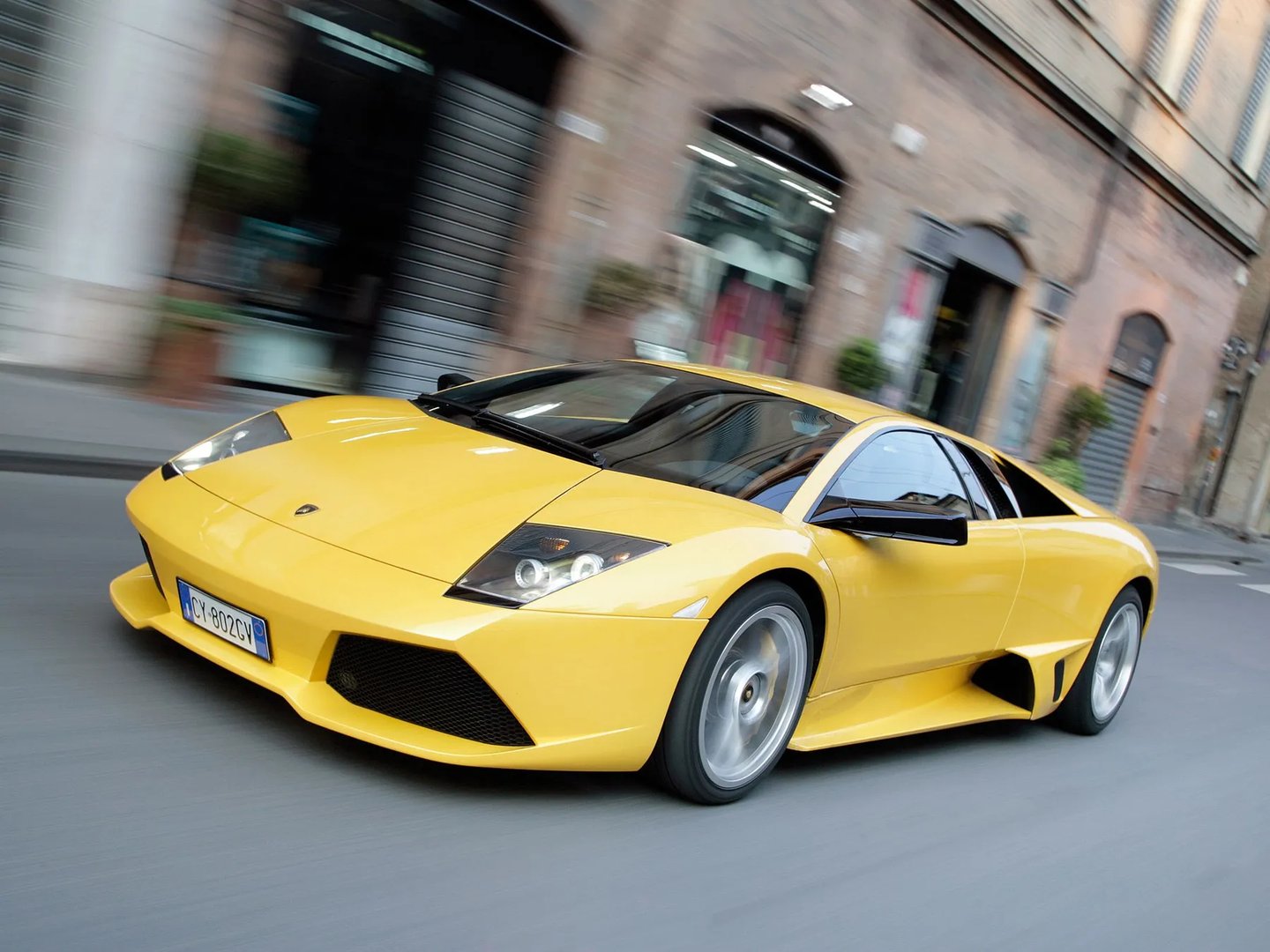 Lamborghini_Murcielago_1_generation_restyling__Coupe__11.jpg