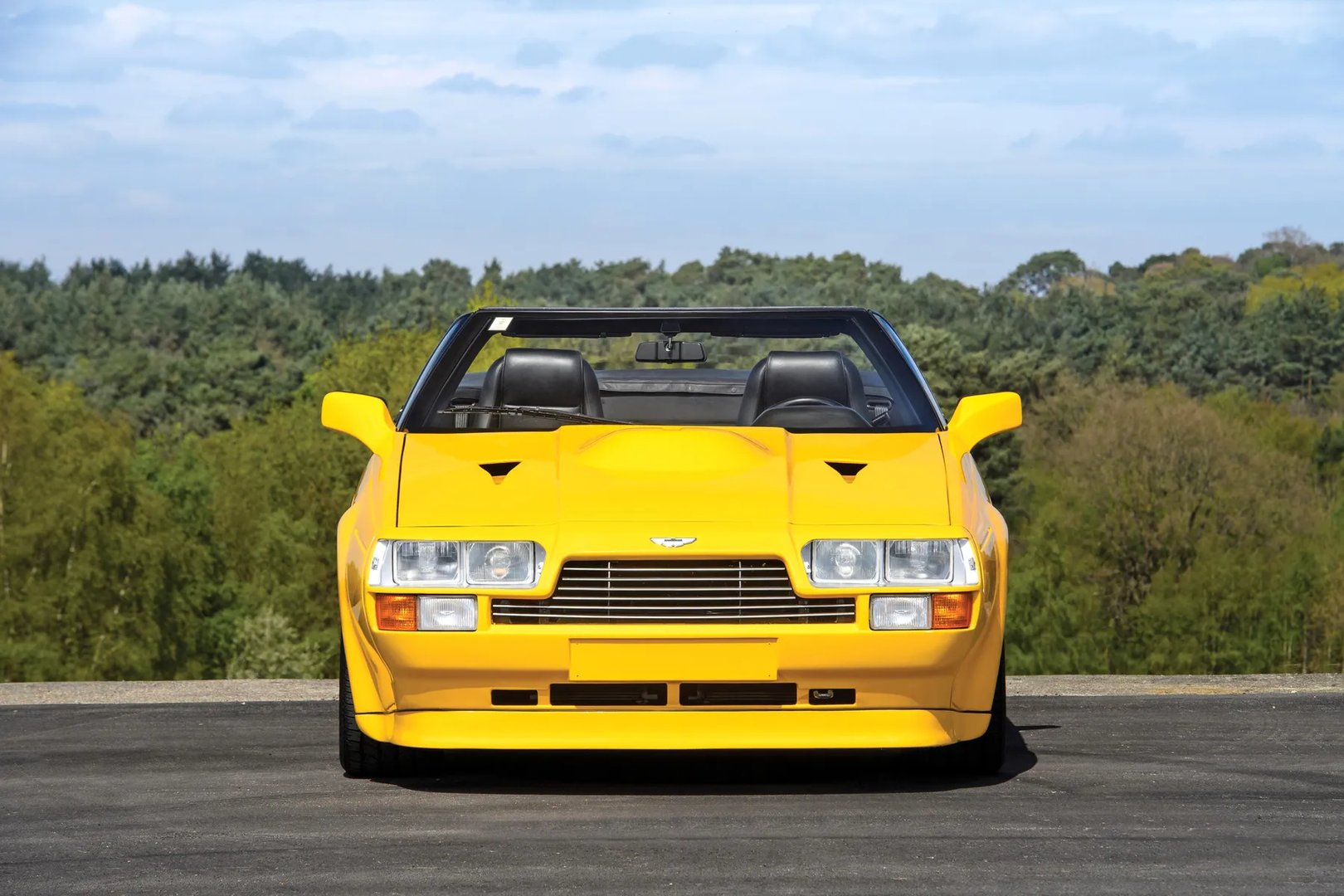 Aston Martin_V8_Zagato_1_generation__Cabrio__7.jpg