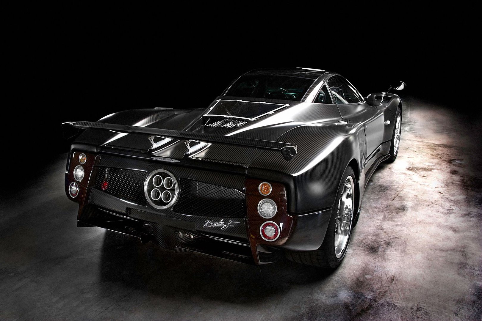 pagani_Zonda_1_generation__Coupe__13.jpg