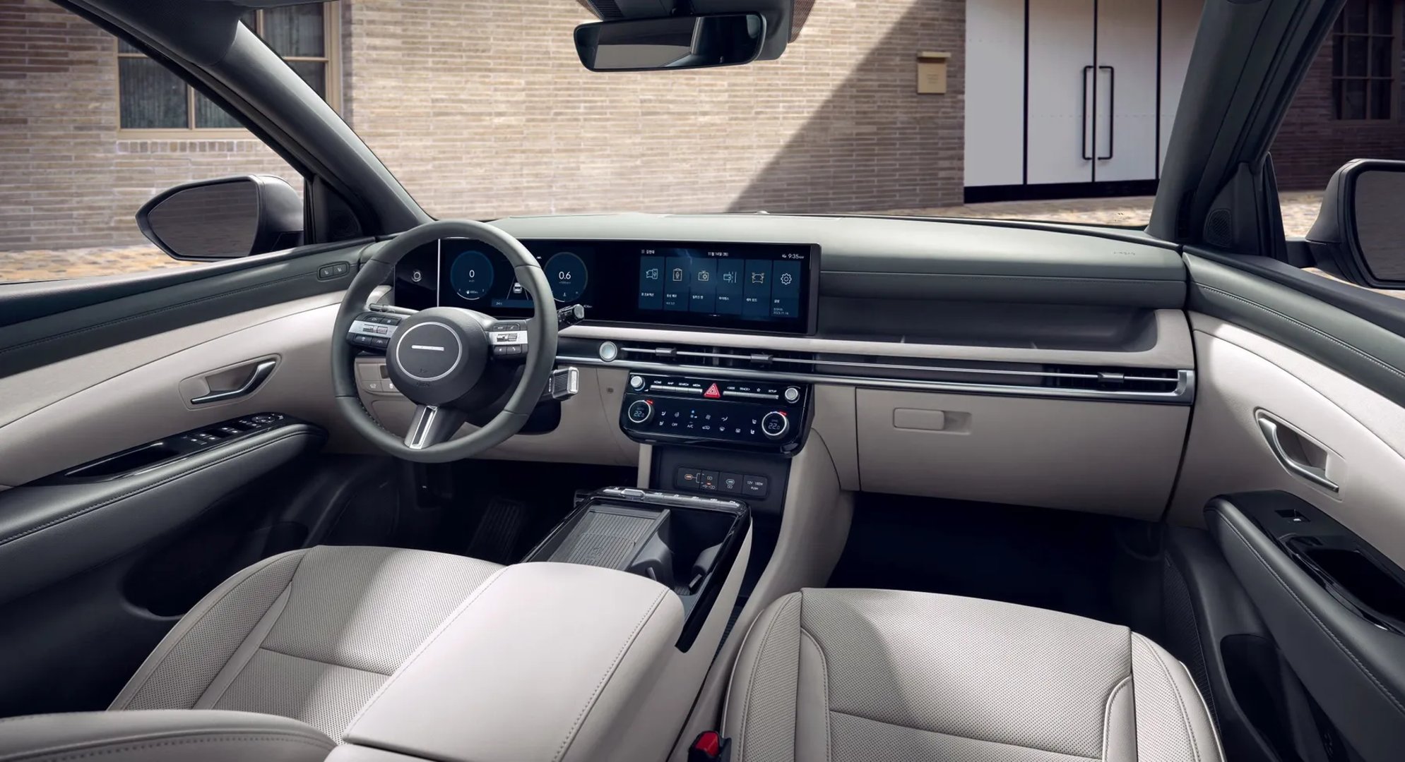 Hyundai_Tucson_4_generation_restyling__SUV_5-doors__13.jpg
