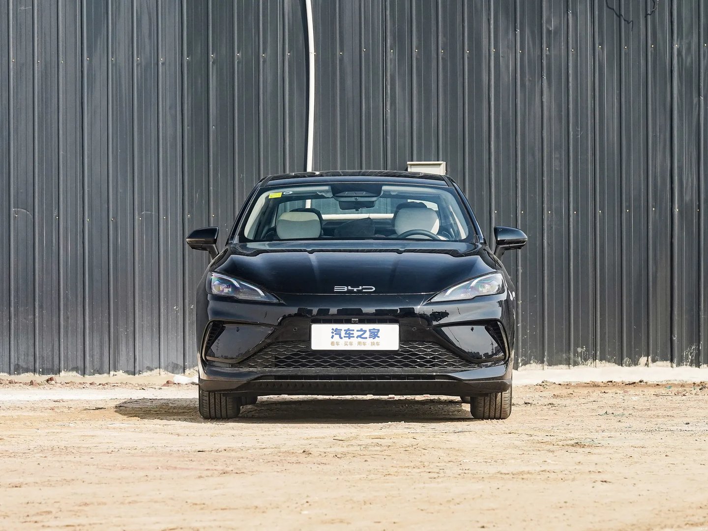 byd_Seal_05_1_generation__Sedan__6.jpg