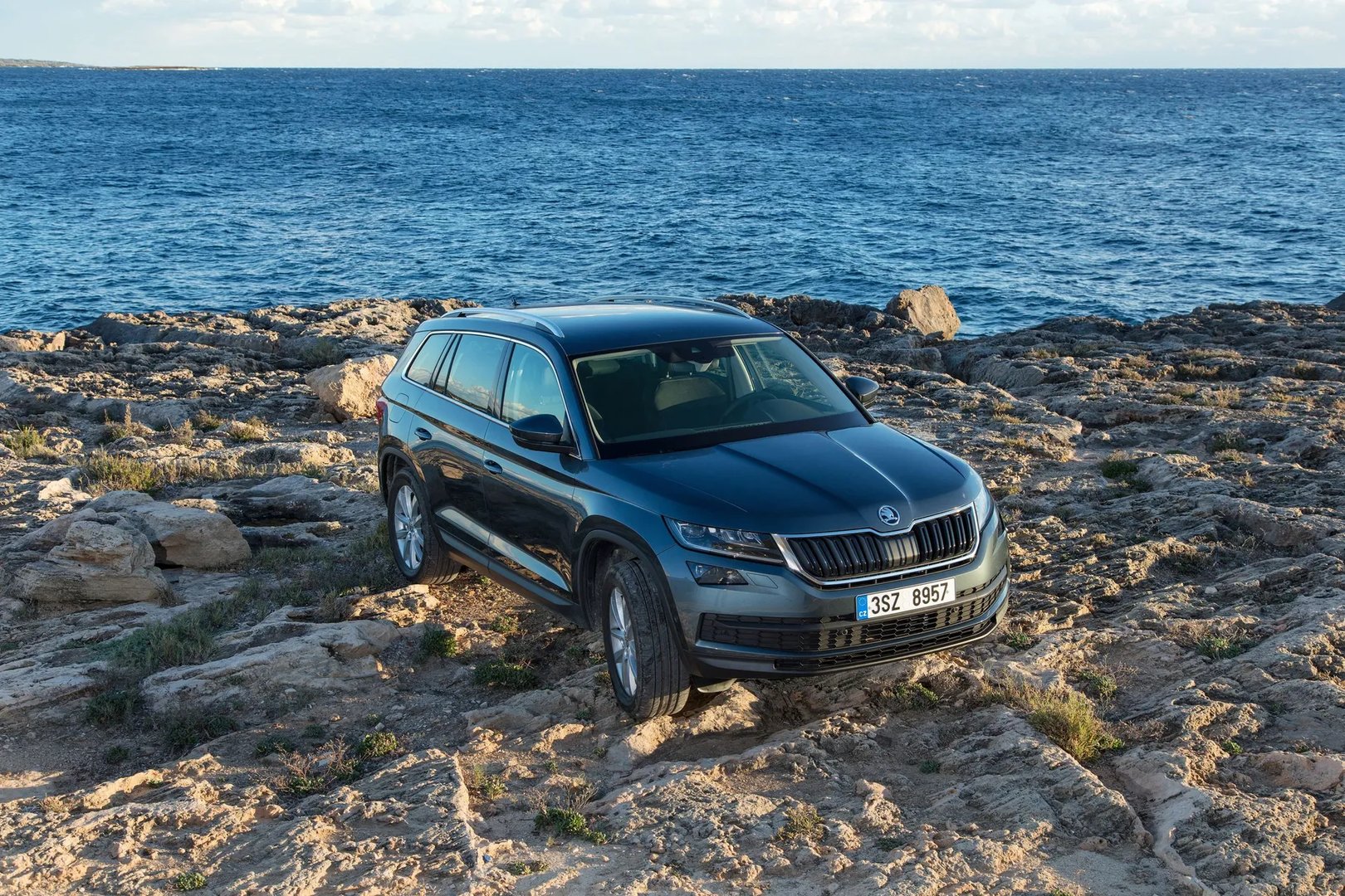 Skoda_Kodiaq_1_generation__SUV_5-doors__2.jpg
