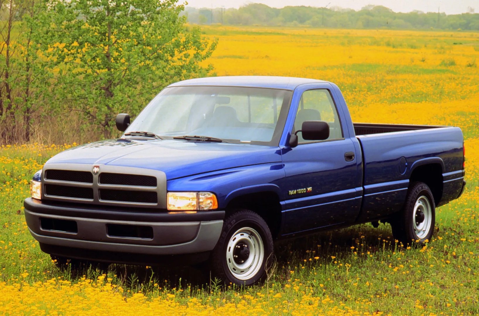 Dodge_RAM_2_generation__Pickup_single-cab__7.jpg