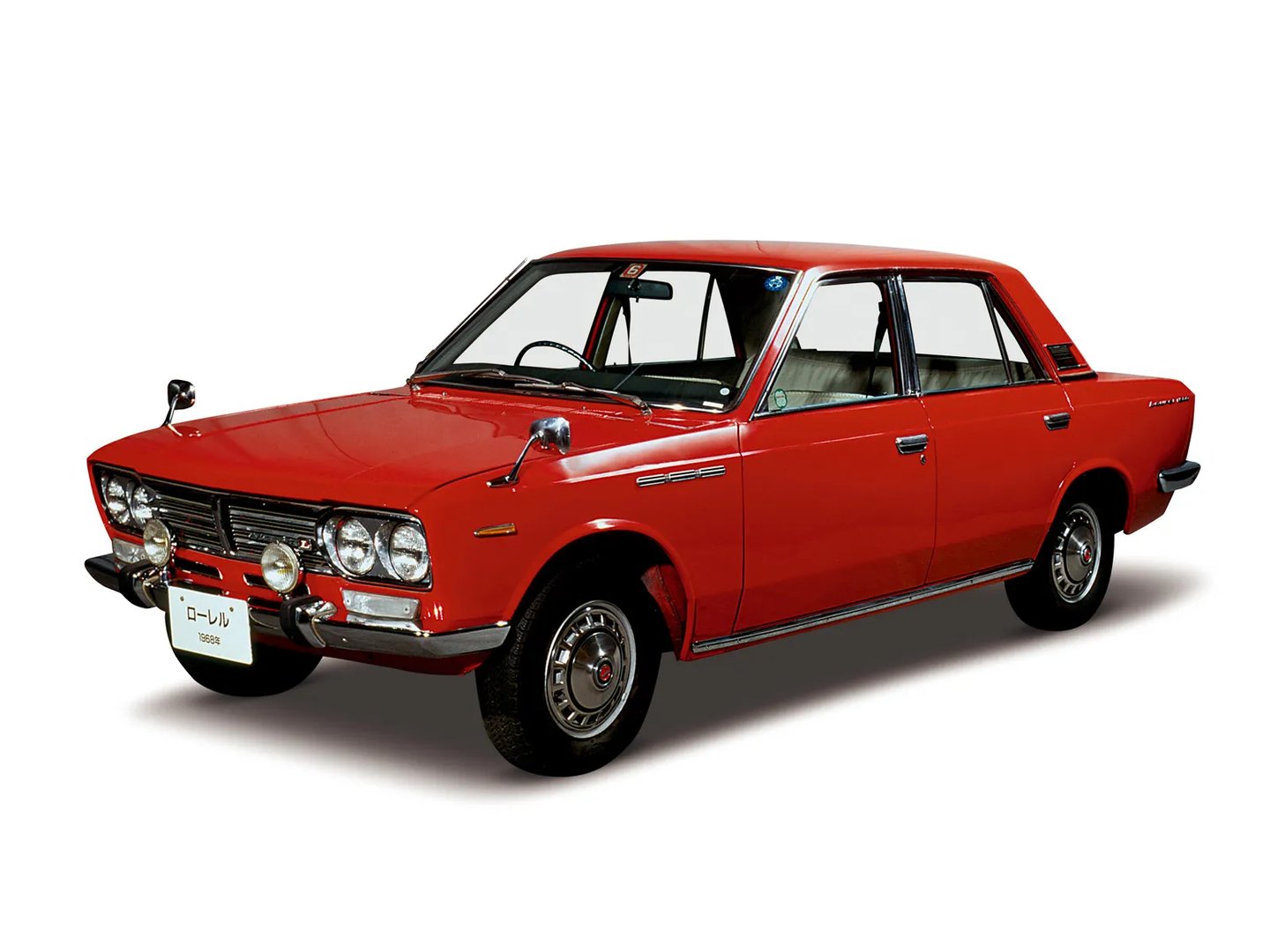 Nissan_Laurel_1_generation__Sedan__2.jpg