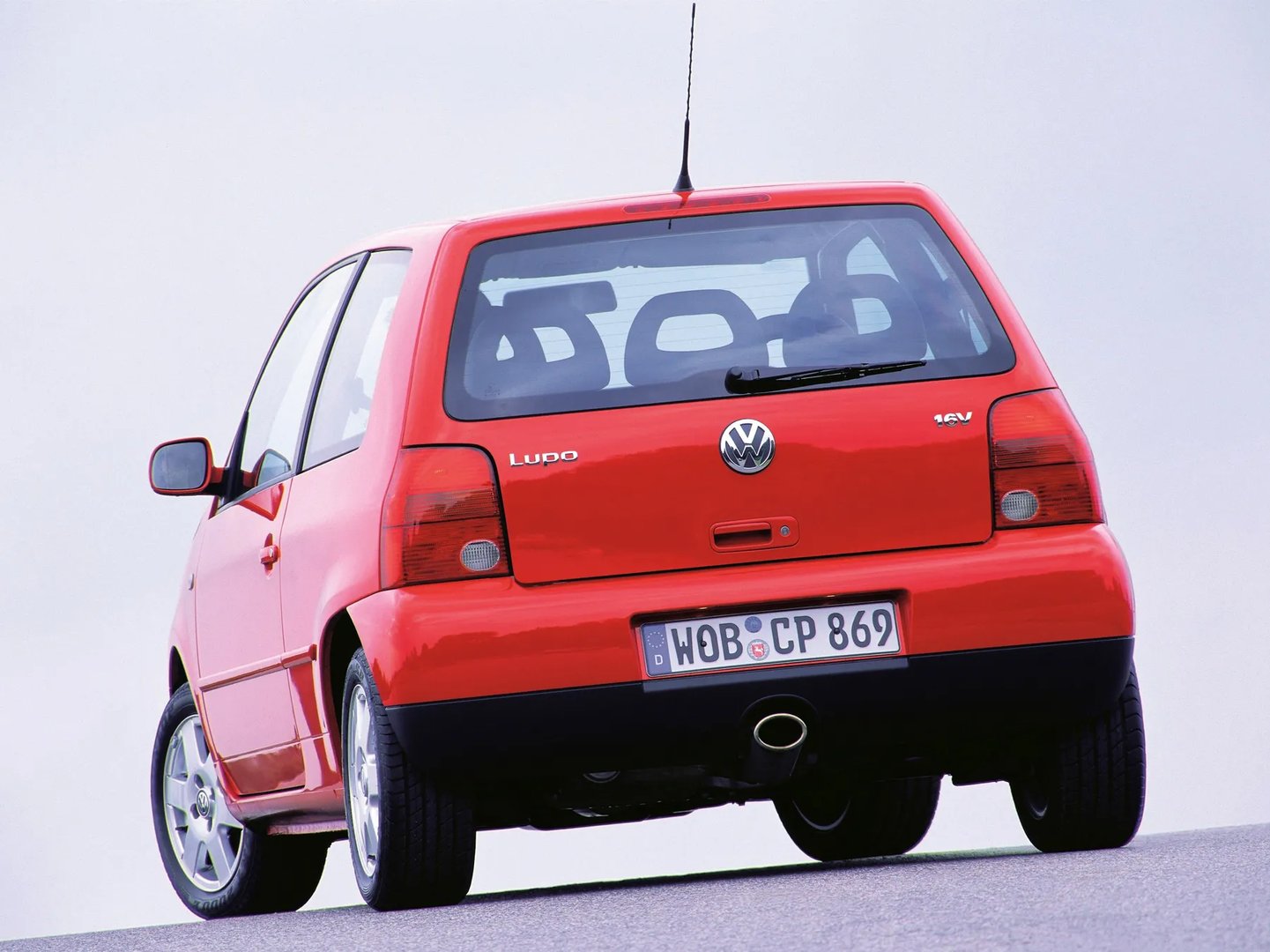 Volkswagen_Lupo_1_generation__Mini_3-doors__11.jpg