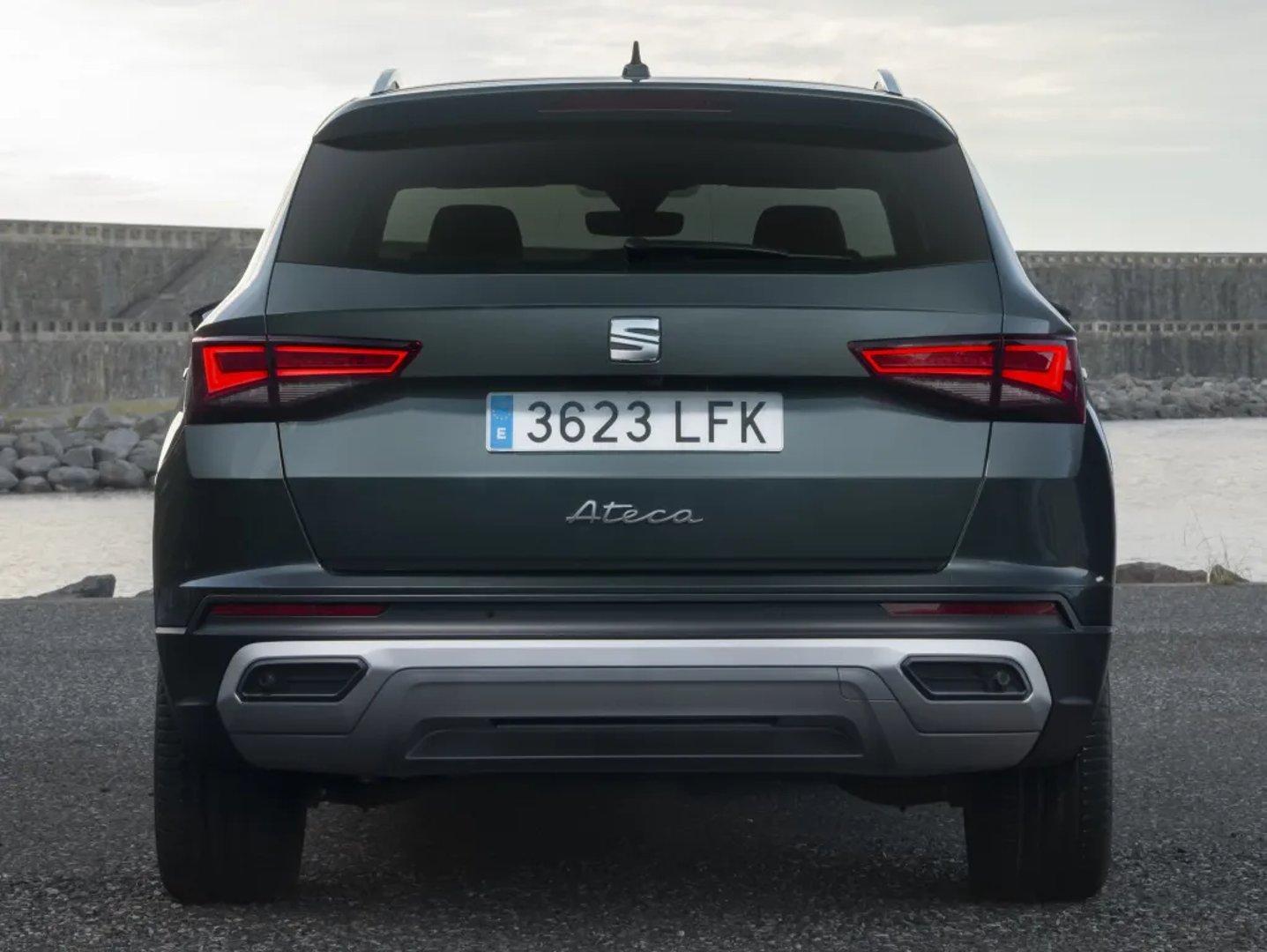 SEAT_Ateca_1_generation_restyling__SUV_5-doors__6.jpg