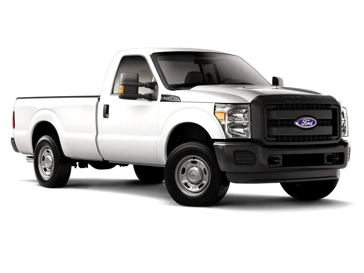 Ford_F-250_3_generation__Pickup_single-cab__1.jpg
