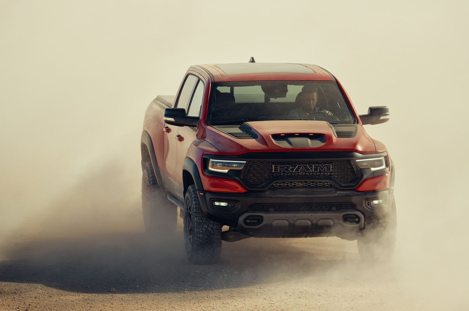 ram_1500_TRX_1_generation__Pickup_double-cab__17.jpg
