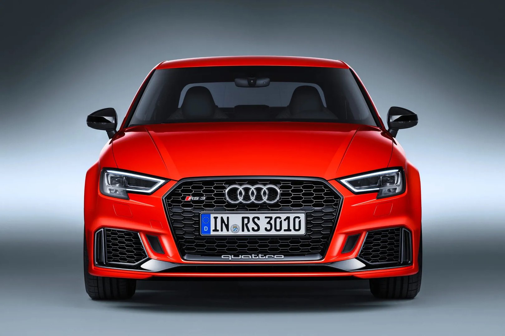 Audi_RS3_2_generation_restyling__Sedan__2.jpg