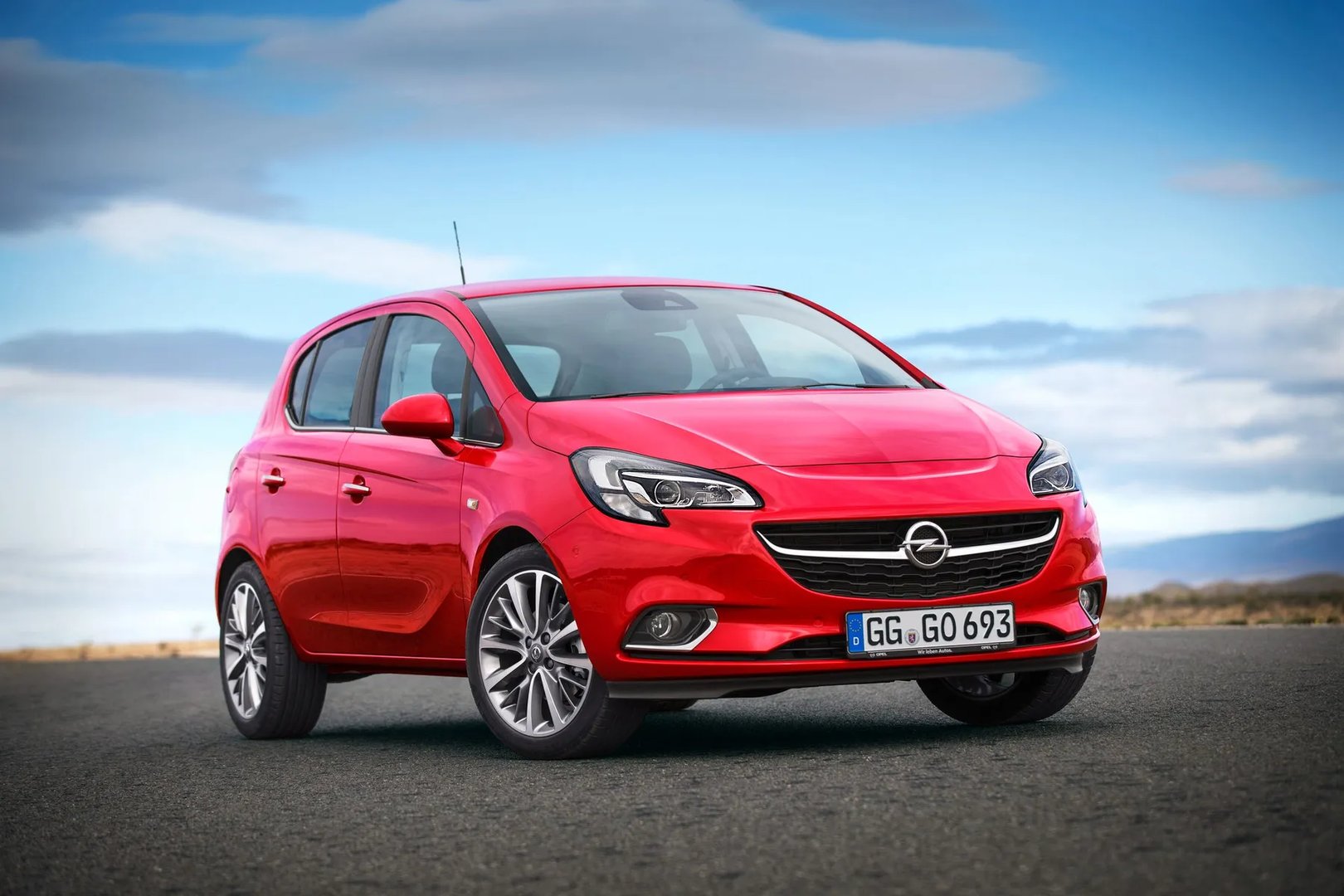 Opel_Corsa_5_generation__Mini_5-doors__13.jpg