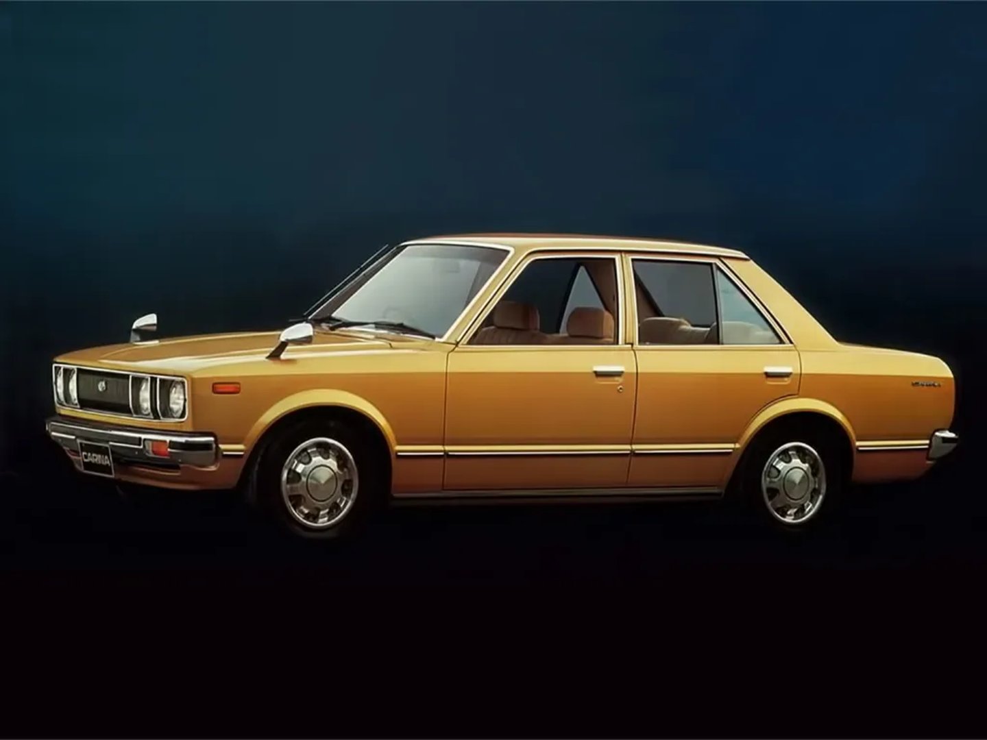Toyota_Carina_2_generation__Sedan__1.jpg