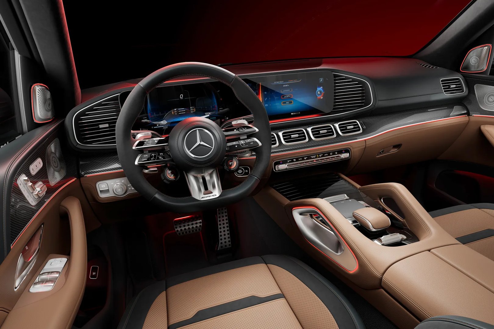 Mercedes_GLS_AMG_2_generation_restyling__SUV_5-doors__11.jpg