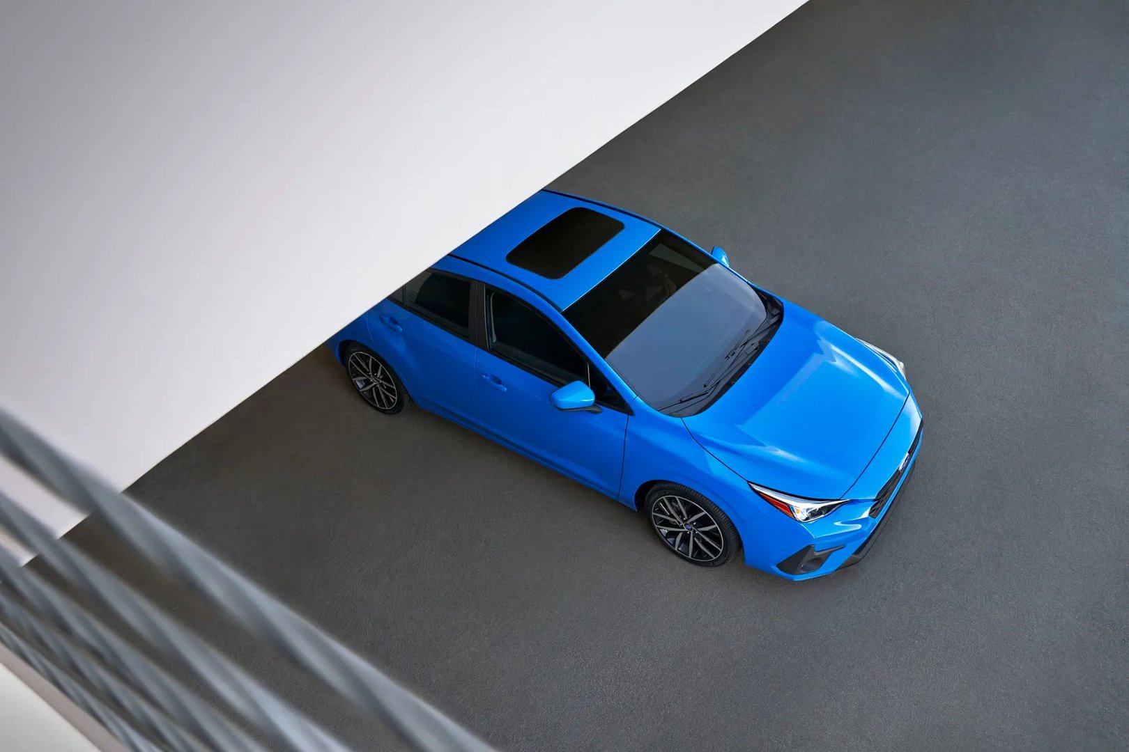 Subaru_Impreza_6_generation__Hatchback_5-door__6.jpg