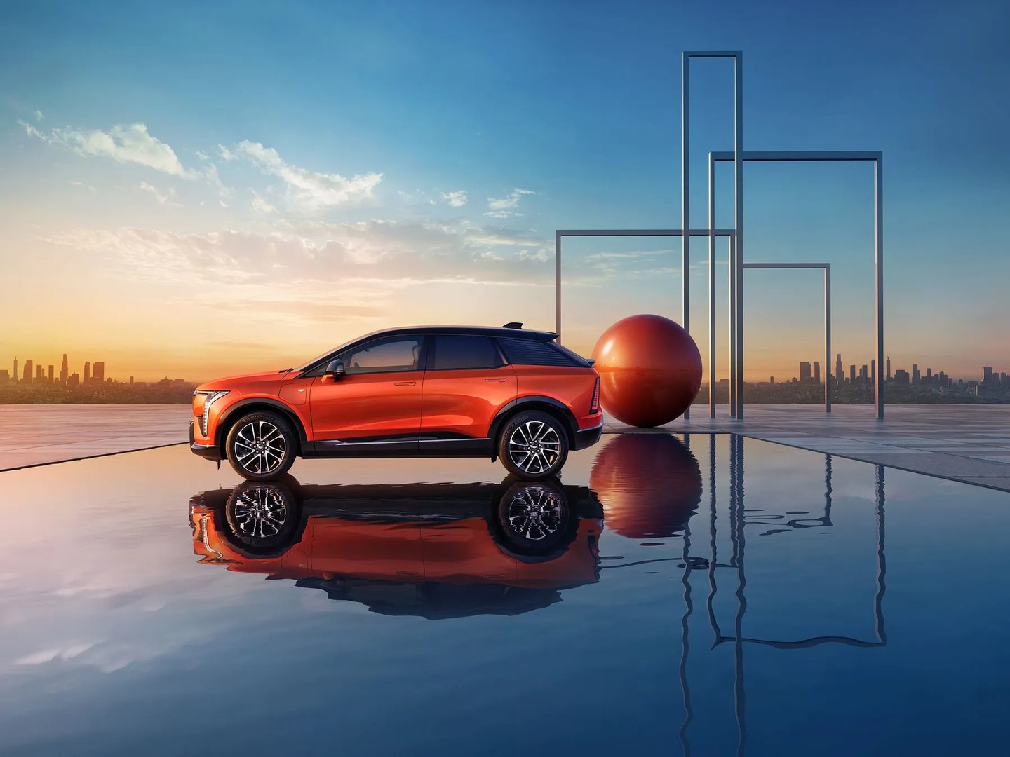 cadillac_Optiq_1_generation__SUV_5-doors__5.jpg